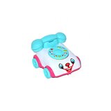 Telefon mgs 0655 | Eponuda.ba