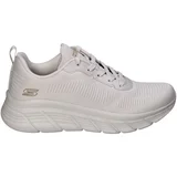 Skechers Šport 117385-OFWT Bela