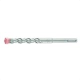 Mtx 709709 Burgija za beton SDS-Plus 32x600mm ( 709709 ) Cene