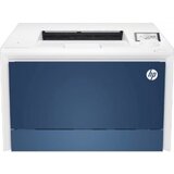 HP akumulator prenosnega računalnika Go 20000 mAh (20462535) | Shoptok.si