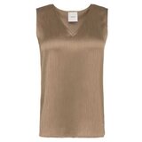 Calvin Klein bež ženski top Cene