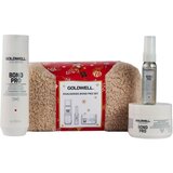 Goldwell Dualsenses Bond Pro darilni set za poškodovane in krhke lase Cene