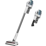 usisavač duoflex HX1, (4002516714576)