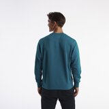 Nike duks m nsw club crw ft m