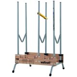 Wolfcraft Nogari za piljenje 5121000 | shoptok.hr