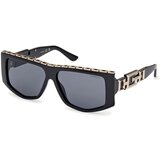 Guess GU7914 01A - ONE SIZE (58) Cijene
