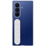 Samsung EF-QF966CTEGWW ovitek za mobilni telefon 17,4 cm (6.85") Poklopac Prozoren Cene