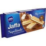 Jaffa napolitanka šlag i čokolada 187g Cene