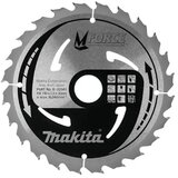 Makita list test. 190x30 24Z Cene
