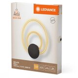 Ledvance LED zidno svetlo HELIOS WALL LED/12W/230V 3000K | Eponuda.com