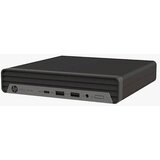 HP Računar Pro Mini 400 G9 i3/8G/512G/W11p (884V0EA) | Eponuda.ba
