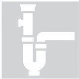  SUDOPER NIAGARA 20 CRNA ALVEUS | shoptok.hr