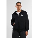 Mister Tee Women's sweatshirt Romantic Dreamers black Cijene
