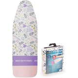 Vitapur_Housecare Vitapur HouseCare Navlaka za peglanje IronPro Spring cene