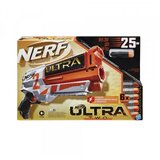 Nerf ULTRA TWO MOTORIZED BLASTER Cene