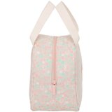 SAFTA Termo neseser Leptir, 19 x 14 x 22 cm | shoptok.hr