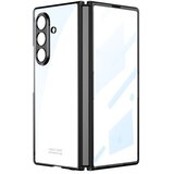  Futrola color line za samsung f966b galaxy z fold 7 5g crna (gkk case) ( F121582 ) | ePonuda.com