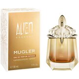 Parfem za žene Mugler Alien Goddess Intense EDP 30 ml | shoptok.hr