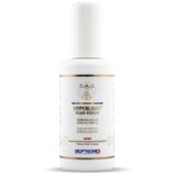 Zepter Bioptron Hyperlight Fusion Subcellular Essential Complex Cene