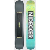 Nidecker multicolor | Shoptok.si