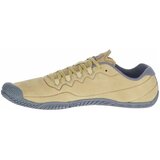 Merrell Vapor Glove 3 Luna Ltr Bež | shoptok.hr