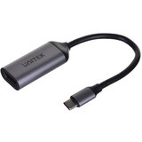 Unitek Cable adapter (V1420A) USB-C - HDMI 2.0 4K 60Hz | shoptok.hr