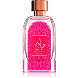 Ard Al Zaafaran Hayaati Exotic parfumska voda za ženske 100 ml | Shoptok.si