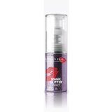 Urban PRO Glitter Purple - 35g