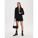 Sinsay Sako | shoptok.hr