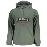 Norway 1963 jakna 139138 | ePonuda.com