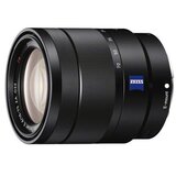 Sony SEL-1670Z Cene