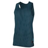 Nike Majice s kratkimi rokavi Drifit KD pisana | Shoptok.si