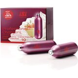 iSi BOMBICE PROFI 10/1, (20476902) | Shoptok.si