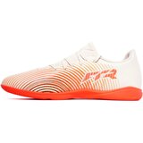Puma Muške patike Future 9 Play IT, Šarene Cene
