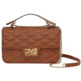 Cavalli Class crossbody ženska torba amanda/ caramel CCHB01762200 Cene