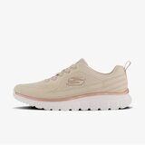 Skechers Graceful 4.0-glinting grace | Eponuda.com