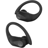 Boompods Sportpods Ocean TWS Black | shoptok.hr