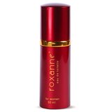 Roxanne ženska toaletna voda edt 50 ml For Women X-ROX-ROX-110-W20 | ePonuda.com