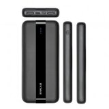 Riva Case Power Bank VA 2041 10000mAh Cene