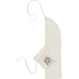 Imse Tamponi Regular - Natur Cene