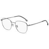 Boss Hugo Boss Naočare HB 1713/F 6LB | ePonuda.com