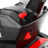 Landmaster TRAKTORSKA KOSILICA LM86CK-LC432H | shoptok.hr