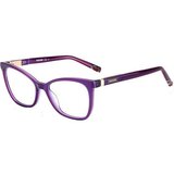 Missoni MIS0060 B3V - L (54) | shoptok.hr