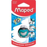 Maped Gumica žabac 1kom | ePonuda.com