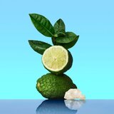 Calvin Klein CK One - 100ml | Eponuda.ba