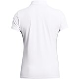 Under Armour Women's Iso-Chill SS Polo shirt | Shoptok.si