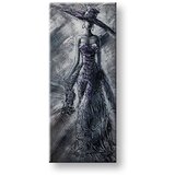  Slike na platnu žena | ePonuda.com