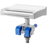 Bestway Umirujuci Led vodopad | ePonuda.com