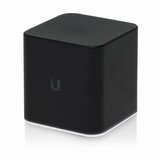 Ubiquiti dostopna točka Wi-Fi 1200Mb AirCube ACB-AC Cene