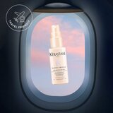 Kérastase Gloss Absolu pršilo brez spiranja za sijaj in mehkobo las 45 ml | Shoptok.si